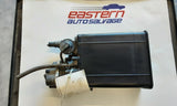 TUNDRA    2010 Fuel Vapor Canister 4730130