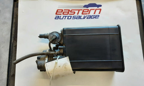 TUNDRA    2010 Fuel Vapor Canister 4730130