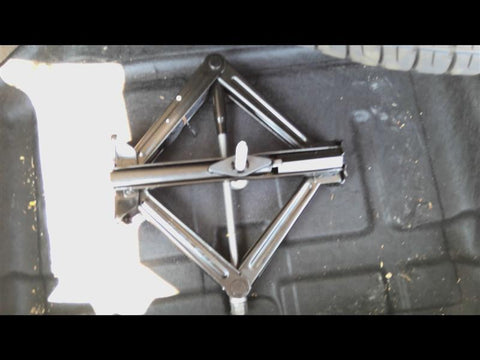 EDGE      2016 Jack 468677 AND TOOLS!0