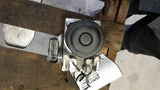 AntiLock Brake Part Actuator And Pump Assembly RWD Fits 06 LEXUS IS250 2289222