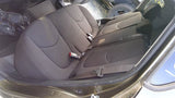 SOUL      2013 Seat Rear 3560600