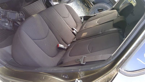 SOUL      2013 Seat Rear 3560600