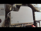 Air Cleaner Sedan 2.5L 4 Cylinder Fits 1318 ALTIMA 4700300