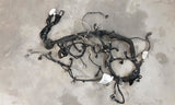 QX50      2017 Engine Wire Harness 4631440