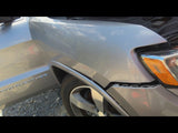 Passenger Fender Wk Body VIN E Or F 6th Digit Fits 11-22 GRAND CHEROKEE 4765191
