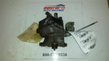 Distributor Tec Manufacturer SE Fits 96-97 ACCORD 1699091