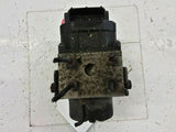 AntiLock Brake Part Assembly Thru 11/28/04 Fits 0405 FORD F150 PICKUP 2683562