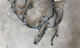 CX5      2014 Engine Wire Harness 4675181