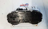 Speedometer MPH ID JB5T-10849-CG Fits 18-19 EXPLORER 4702201