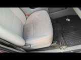Passenger Front Seat Cloth Manual Heated Fits 1516 SEDONA 4687150