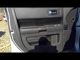 FLEX      2012 Door Trim Panel, Front 3195640