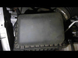 Air Cleaner 3.7L Fits 0812 LIBERTY 2940200