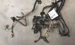 DENALI PU 2008 Engine Wire Harness 460553