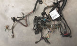 DENALI PU 2008 Engine Wire Harness 460553