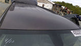 Roof Roof Mounted Air Bags Without Sunroof Fits 1120 DURANGO 3547561