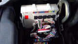 Fuse Box Engine VIN A 4th Digit VQ40DE Fits 08 PATHFINDER 3543731