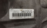 Automatic Transmission Gasoline 2.0L RWD Fits 1517 BMW X3 4675942