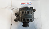 Alternator Fits 1019 XF 4670051