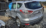 Driver Rear Window Regulator Electric Includes Motor Fits 1319 ESCAPE 4611850