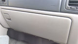 SUBURBN15 2001 Glove Box 3535811