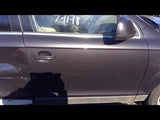 Passenger Right Front Door Electric Fits 0712 AUDI Q7 2953010