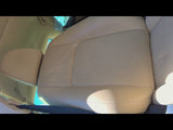 Passenger Front Seat Bucket Air Bag Electric Fits 14-19 LEXUS IS350 4745582
