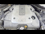M37       2011 Engine Cover 3303270