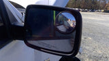 Passenger Side View Mirror Classic Style Fits 1320 DODGE 1500 PICKUP 4585201
