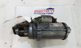 Starter Motor Fits 1822 ECOSPORT 4762540