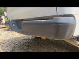 Rear Bumper Ball Mount In Bumper Painted Fits 1520 FORD F150 PICKUP 4758172