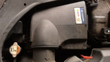 Air Cleaner 5.0L Fits 12-16 EQUUS 4861660