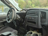 Flywheel/Flex Plate Automatic Transmission Fits 0105 DODGE 2500 PICKUP 2939016
