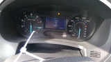 Speedometer MPH ID CB5T-10849-EA Thru Ek Fits 12-15 EXPLORER 4609970