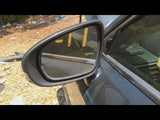 Driver Side View Mirror Power Fits 14-19 LEXUS IS350 4745491