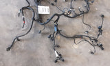 MKC       2019 Engine Wire Harness 4762561