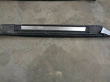 MINI 1    2005 Rocker Panel Moulding 2228991