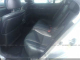 Rear View Mirror With Precrash System Fits 0809 LEXUS LS600HL 3398078