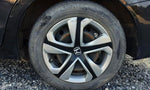Wheel 15x4 Spare Fits 12-15 CIVIC 461306