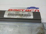 04 FORD RANGER ENGINE ECM 2392051