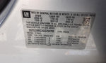 Steering Column Shift Opt N37 Fits 15-19 SIERRA 2500 PICKUP 457360
