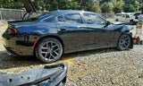 CHARGER   2019 Fuel Pump 4696640
