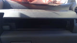 F250SD    2019 Glove Box 4593981