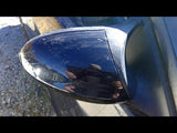 Passenger Side View Mirror Power Convertible Folding Fits 0812 BMW M3 2944500