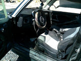 2005 MINI 1.6 FWD AT Engine Wire Harness 2179157