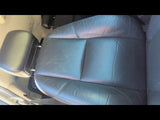 Passenger Front Seat Bucket Seat Opt AN3 Electric Fits 09 ESCALADE 4733201