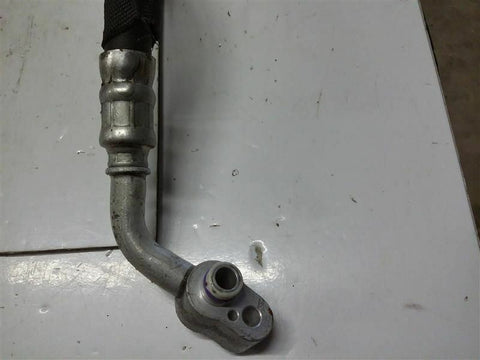 A4 AUDI   2009 AC Hoses 2412130