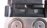 AntiLock Brake Part Assembly Fits 1719 INFINITI QX30 4656062