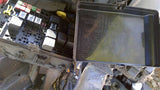 Fuse Box Engine Compartment Fits 1214 300 3470810