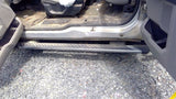 F150      2017 Running Board 465300  ONE SIDE ONLY!0