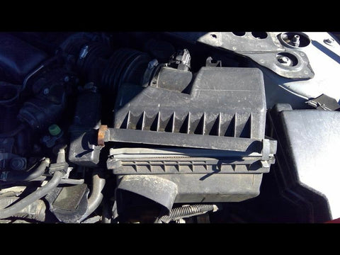 Air Cleaner Fits 0914 MAXIMA 3346570